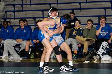 WDHS vs Lexington -157